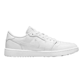 memory foam shoes community - run running shoes Nike Air Jordan 1 Low Golf Shoes DD9315