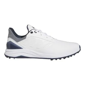 adidas Solarmotion 24 Lightstrike Golf Shoes IF0275 Suitable for all fitness levels