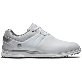 Speed Cushioning FootJoy Pro SL Golf Shoes 53070
