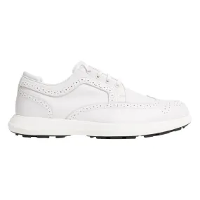 Versatile - use J Lindeberg Fairway Brogue Golf Shoes GMSW11783
