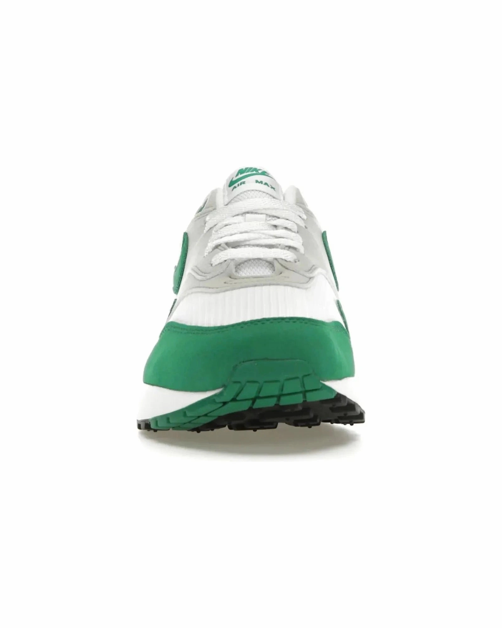 Nike Air Max 1 '87 Malachite high - performance all - terrain shoes school runs