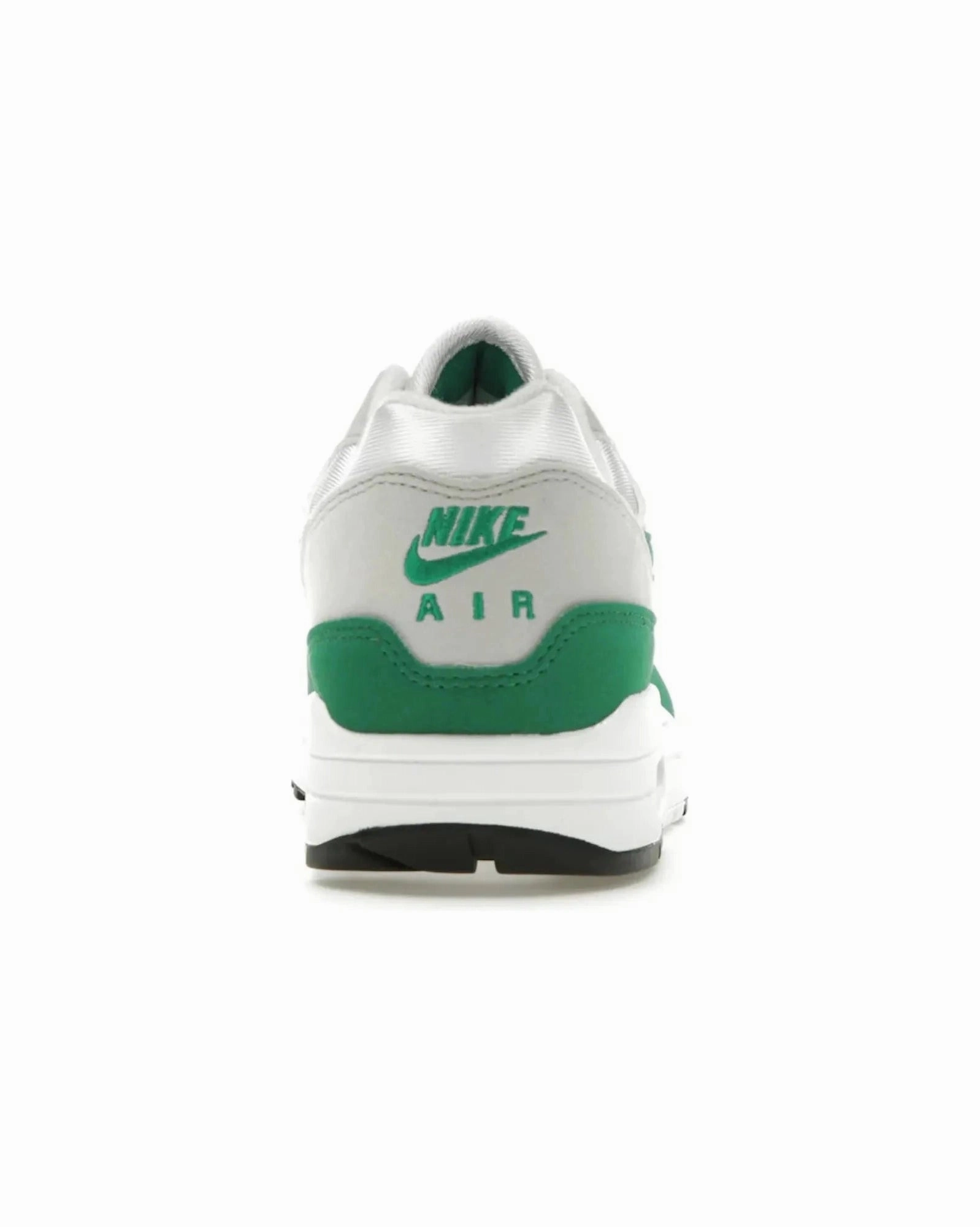 team - sports stability - focused shoe purpose Nike Air Max 1 '87 Malachite
