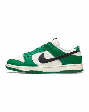 anti - slip running choice Nike Dunk Low SE Lottery