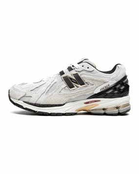 New Balance 1906D Protection Pack Reflection Sole Tech