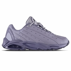 Outdoor Flex NOCTA x Nike Hot Step Air Terra 'Purple'