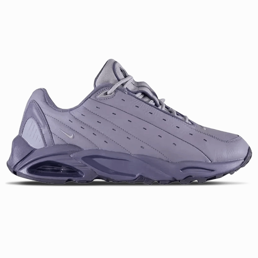 Fresh Air Responsive Support NOCTA x Nike Hot Step Air Terra 'Purple'