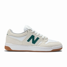 sprint - specific shoes 480 WHITE