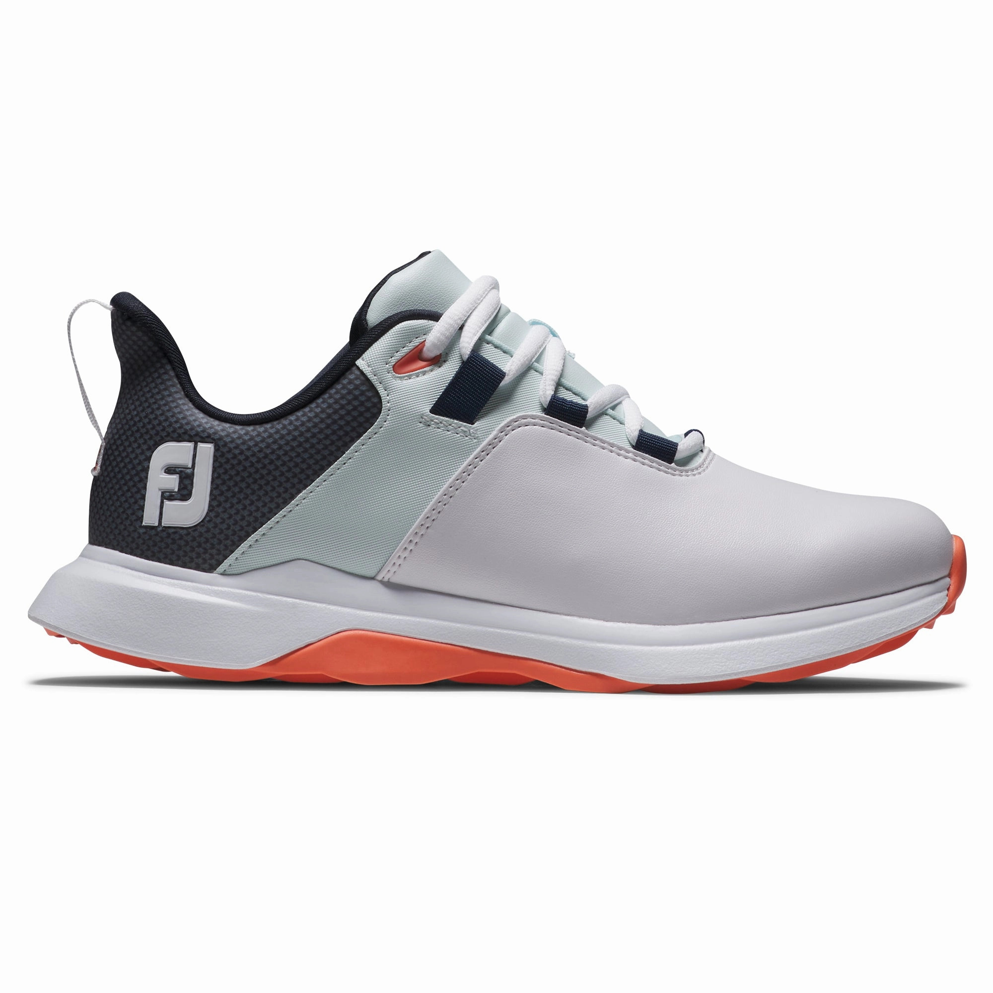 Performance Mode Performance sneakers FootJoy Ladies ProLite Golf Shoes 98219