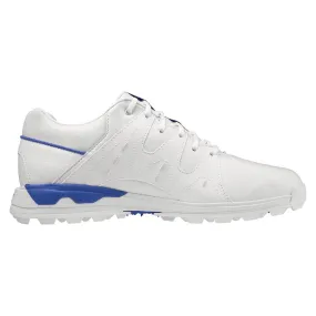 Mizuno Wave Hazard Pro Golf Shoes 51GM2190 jogger