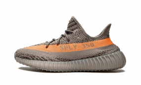 Yeezy Boost 350 V2 Beluga Reflective Calm Move Low Profile