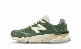 running tops New Balance 9060 'Nori'