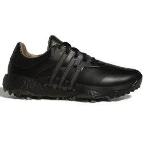 running in the heat adidas Tour360 22 Golf Shoes GY4544