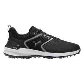 Puma Ignite Innovate Golf Shoes 379431 ultramarathon - specific shoes