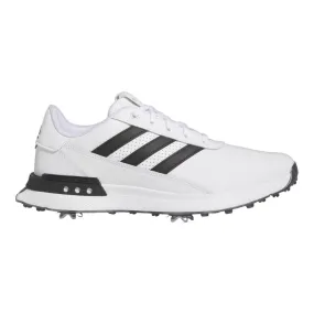 adidas S2G Golf Shoes IF0292 party - themed running option running - motivation