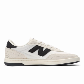 parade - themed running gear 440 V2 WHITE