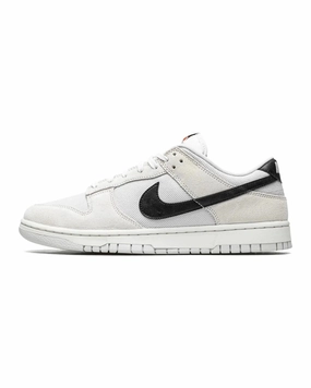 Nike Dunk Low Certified Fresh fair - themed running shoes