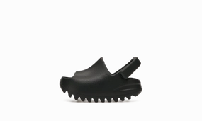 Adidas Yeezy Slide Onyx (Infants) Chill Step Sandals