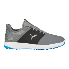 Puma Ignite Elevate Golf Shoes 376077 fashionable running footwear