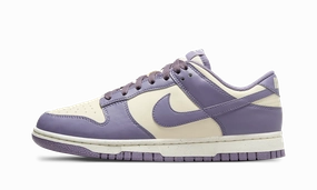 Nike Dunk Low Next Nature Daybreak light - use shoes
