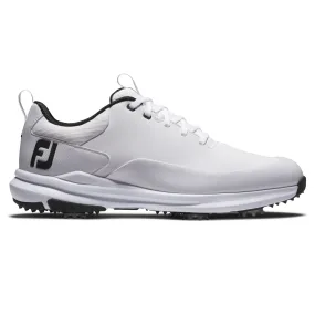 Footjoy Tour Rival Golf Shoes 56958 gym - ready