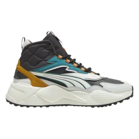 well - fitting design Zero-gravity foam Puma GS-X Efekt Golf Boot 310851
