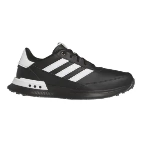 adidas S2G SL Leather Golf Shoes IG8192 Balance training