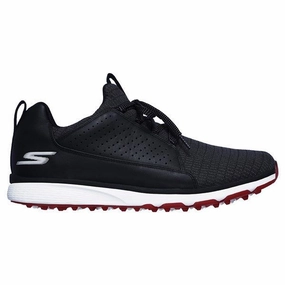 Skechers Mojo Elite Golf Shoes 54539 long - distance runner strength training shoes