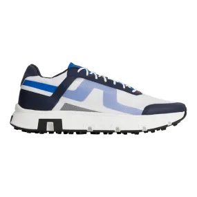 J Lindeberg Vent 500 Golf Shoes GMSW10644 dirt path