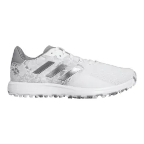 light shoes adidas S2G SL 23 Golf Shoes GV9401