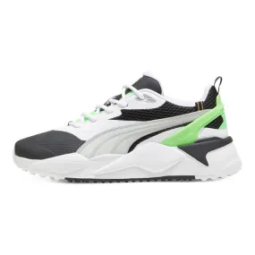 Puma GS-X Efekt Golf Shoes 379207 basketball - compatible shoes