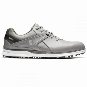 FootJoy Pro SL Golf Shoes 53847 Adaptive Comfort