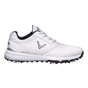 treadmill shoes running in a arch bridge area shoes Callaway Chev LS Golf Shoes M596