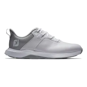 Footjoy ProLite Golf Shoes 56924K lining