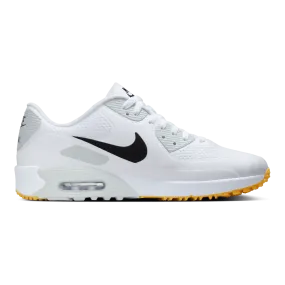 Nike Air Max 90G Golf Shoes HV9305 professional runner's shoe option