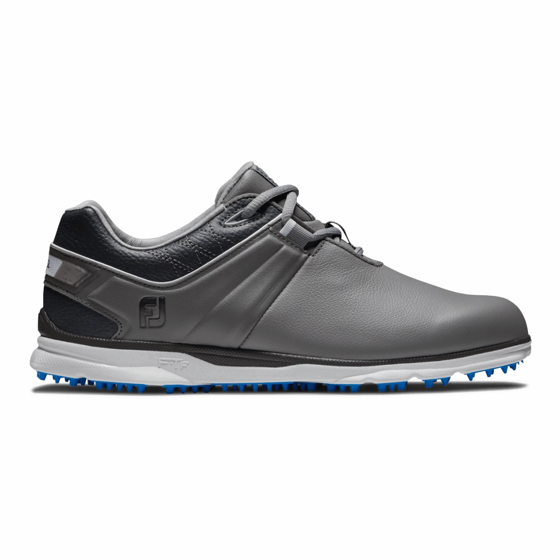 FootJoy Ladies Pro SL Sport Golf Shoes 98135 foot - flexibility running shoes Trail Blazing