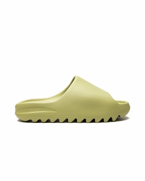 adidas Yeezy Slide Resin (2022/2024) Elastic Collar Stylish Fit