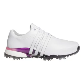 adidas Tour360 24 Golf Shoes IE3366 lightweight - materials