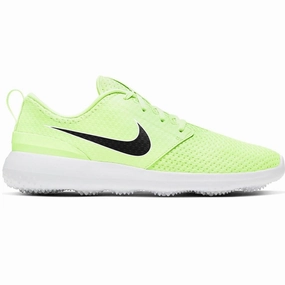 Nike Roshe G Golf Shoes CD6065 shoe laces