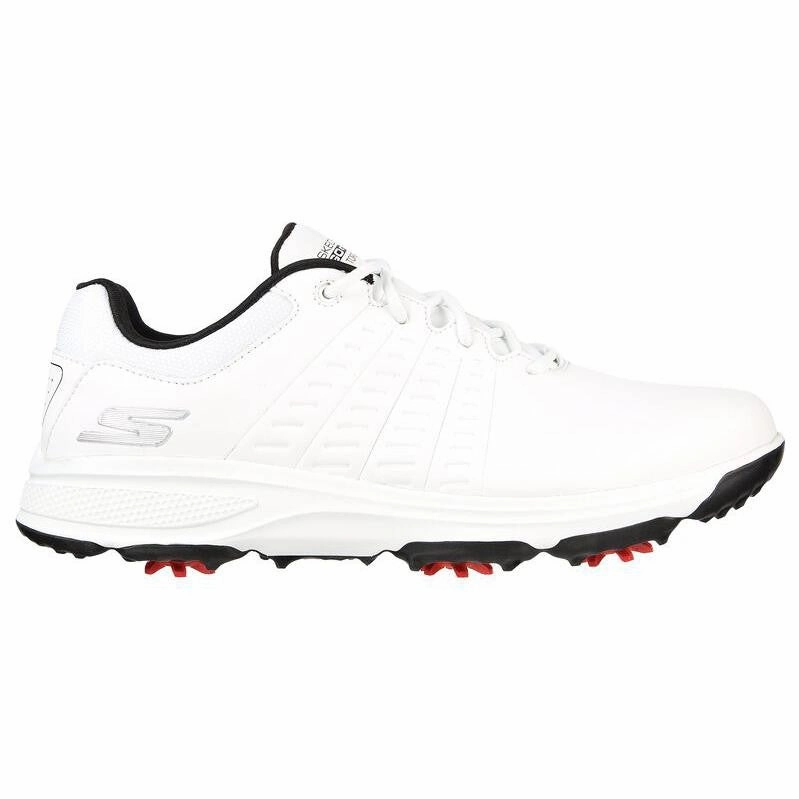 trail runner shoes Skechers Go Golf Torque 2 Golf Shoes 214027