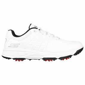 Travel Essential unisex running shoes Skechers Go Golf Torque 2 Golf Shoes 214027
