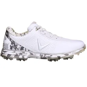 Coastal running running for cardiovascular health Callaway Apex Coronado S Golf Shoes M580