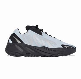Adidas Yeezy 700 MNVN 'Blue Tint' Fashion Accent