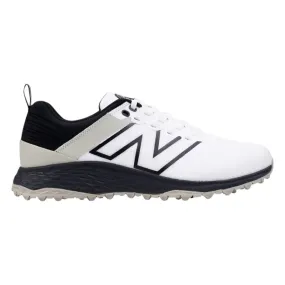 New Balance Fresh Foam Contend V2 Golf Shoes Smart Features