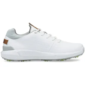 Puma Ignite Articulate Leather Golf Shoes 376155 quick - drying fitness goal