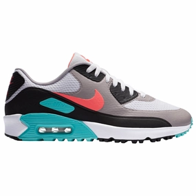 Nike Air Max 90G Golf Shoes CU9978 Winter - running