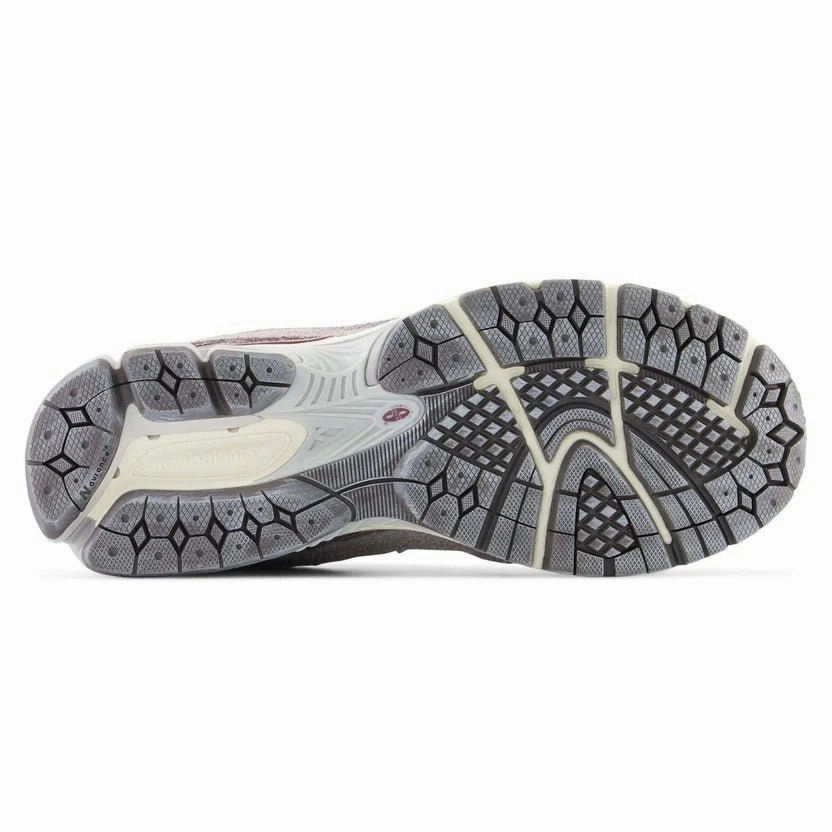 Adaptive Edge Outdoor Active New Balance 2002R 'Protection Pack - Lunar New Year'