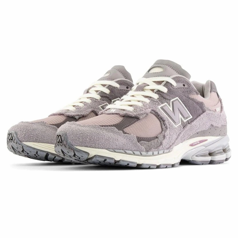 Walk Balance New Balance 2002R 'Protection Pack - Lunar New Year'