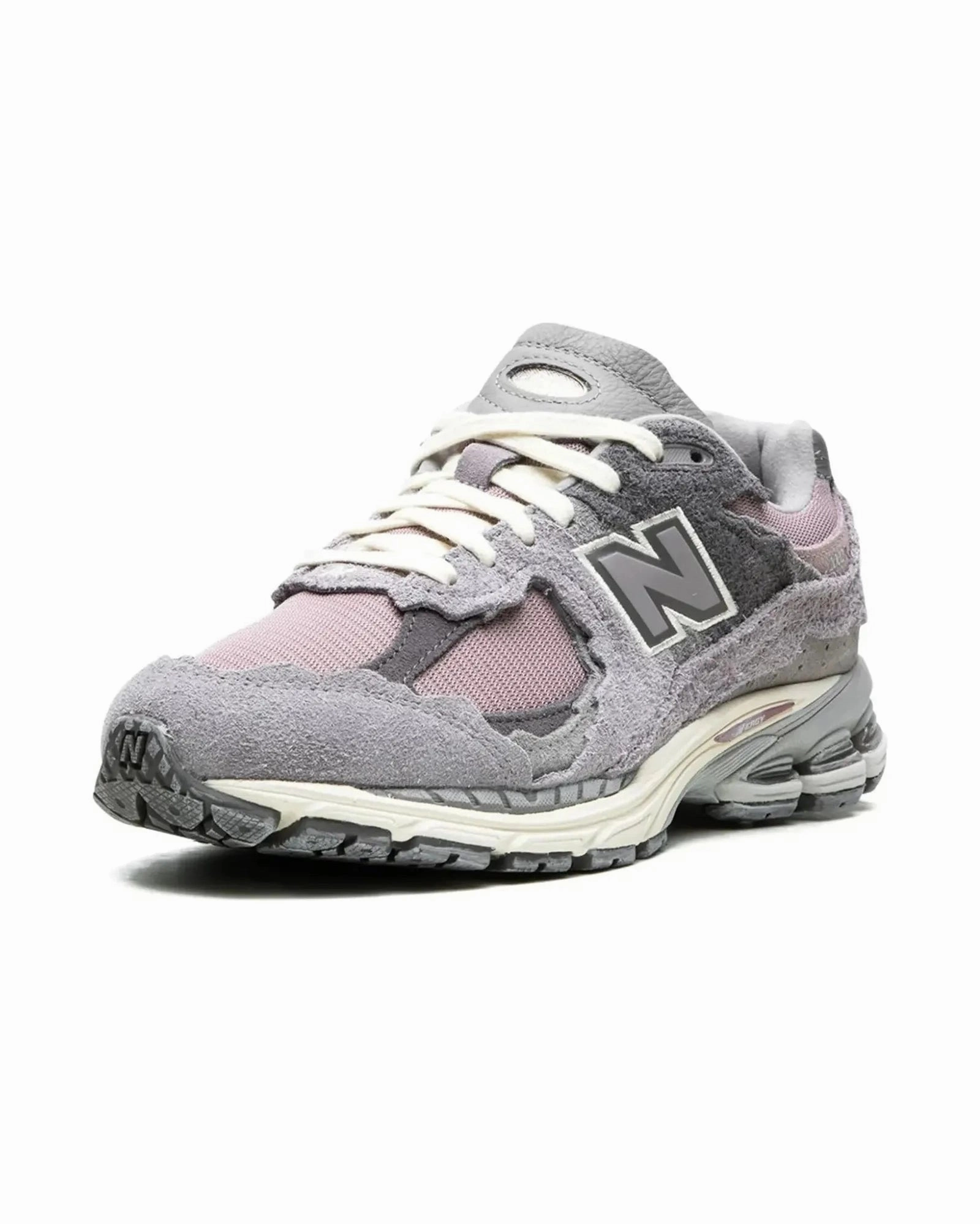 New Balance 2002R Protection Pack Lunar New Year All Seasons