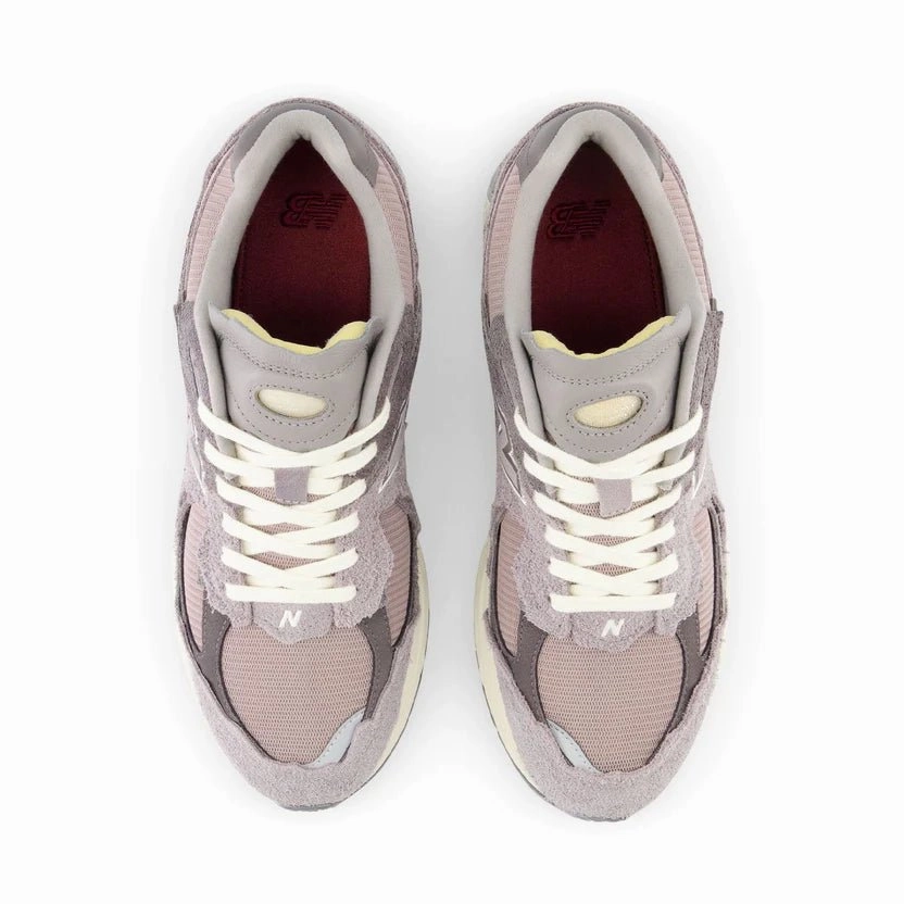 Support Foam Slim flair New Balance 2002R 'Protection Pack - Lunar New Year'