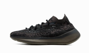 Adidas Yeezy Boost 380 Onyx Slide Hike Spring Vibe